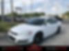2G1WD5E37C1317189-2012-chevrolet-impala-police-0