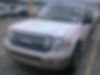 1FMJU1H56CEF04246-2012-ford-expedition