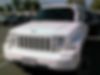 1C4PJMAK1CW161784-2012-jeep-liberty-0