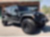 1C4BJWFG3CL192059-2012-jeep-wrangler-unlimited