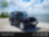1J4AA5D19BL539164-2011-jeep-wrangler-0
