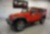 1J4GA39119L711043-2009-jeep-wrangler-unlimited