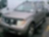 1N6AD07W56C406864-2006-nissan-frontier-4wd-0