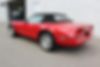 1G1YY3385L5100903-1990-chevrolet-corvette-2