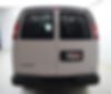 1GCWGBFPXJ1252520-2018-chevrolet-express-cargo-van-1