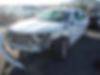 2G1105S3XJ9120509-2018-chevrolet-impala