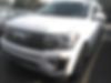 1FMJK1JT2JEA11837-2018-ford-expedition-max-0