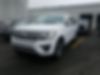 1FMJU2AT8JEA10689-2018-ford-expedition-0