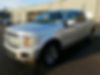 1FTEW1CP2JFC31189-2018-ford-f-series-0