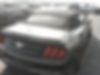 1FATP8UH4J5124063-2018-ford-mustang-1