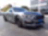 1FA6P8JZ1J5501247-2018-ford-mustang-1
