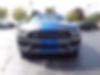 1FA6P8JZ1J5501247-2018-ford-mustang-2
