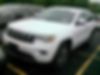 1C4RJFBG0JC293125-2018-jeep-grand-cherokee-0