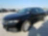 2G1105SA0H9166844-2017-chevrolet-impala