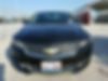 2G1105SA0H9166844-2017-chevrolet-impala-1
