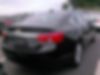2G1105SA0H9151258-2017-chevrolet-impala-1