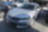 2G1105SA3H9152811-2017-chevrolet-impala