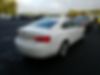 1G1105S33HU196134-2017-chevrolet-impala-1