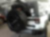 1C4HJWDG5FL612325-2015-jeep-wrangler-unlimited-1