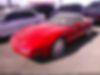 1G1YY33P7N5112013-1992-chevrolet-corvette-1