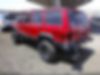 1J4FJ68S0SL648627-1995-jeep-cherokee-2