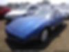 1G1YY0785F5109727-1985-chevrolet-corvette-1