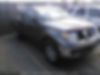 1N6AD06W28C404106-2008-nissan-frontier-0