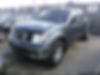 1N6AD06W28C404106-2008-nissan-frontier-1