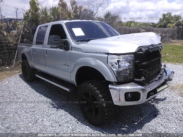 1FT7W2BT7CEB72274-2012-ford-f250-0