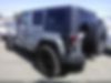 1J4GB39198L515010-2008-jeep-wrangler-unlimite-2