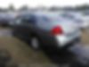 2G1WT57K091126536-2009-chevrolet-impala-2