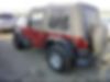 1J4FA29134P732161-2004-jeep-wrangler-tj-2