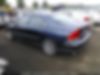 YV1RS64A642323612-2004-volvo-s60-2