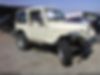 1J4FY19S2VP530489-1997-jeep-wrangler-tj-0