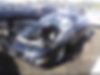 1G1YY22G945100858-2004-chevrolet-corvette-1