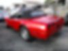 1G1YY32P7R5109104-1994-chevrolet-corvette-2