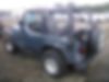 1J4FY29P0WP713182-1998-jeep-wrangler-tj-2