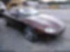 SAJGX2746VC003863-1997-jaguar-xk8-0