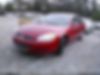 2G1WT58K889140196-2008-chevrolet-impala-1