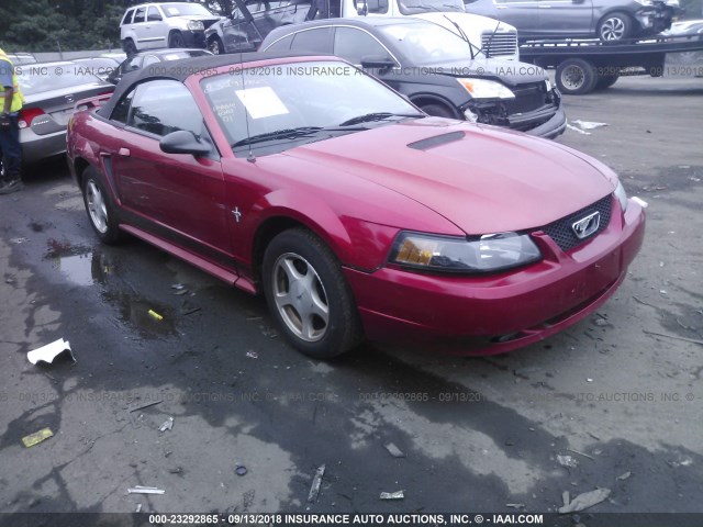 1FAFP44471F221349-2001-ford-mustang-0
