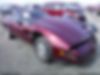 1G1YY22P0S5101698-1995-chevrolet-corvette