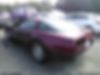 1G1YY22P0S5101698-1995-chevrolet-corvette-2