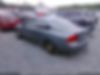 YV1RS61T232237394-2003-volvo-s60-2