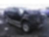 1FMFU18L53LC20588-2003-ford-expedition-0