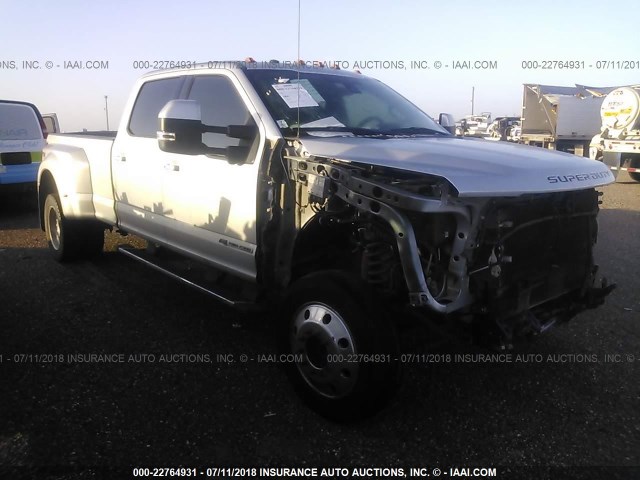 1FT8W4DT5HEB76313-2017-ford-f450-0