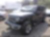 1C4HJXEG0JW101343-2018-jeep-wrangler-unlimite-1