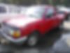 1FTCR10A6VPA14484-1997-ford-ranger-1