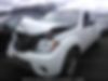 1N6AD0ERXGN750449-2016-nissan-frontier-1