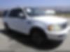 1FMRU176XWLB28051-1998-ford-expedition-0