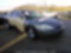 2G1WT55K269323806-2006-chevrolet-impala-0